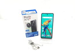 zte blade a75 8gb 128gb