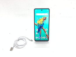 zte blade a75 8gb 128gb
