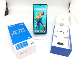 zte blade a75 8gb 128gb