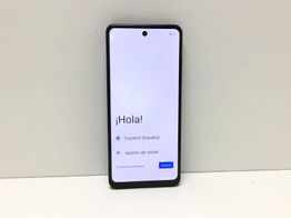 zte blade a75 8gb 128gb