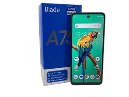 zte blade a75 8gb 128gb