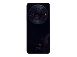zte blade a75 8gb 128gb