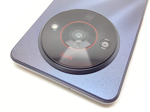 zte blade a76 4gb 128gb