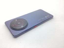 zte blade a76 4gb 128gb