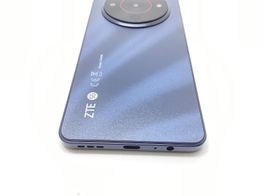 zte blade a76 4gb 128gb