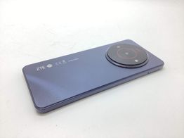 zte blade a76 4gb 128gb