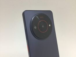 zte blade a76 4gb 128gb