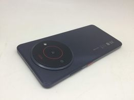 zte blade a76 4gb 128gb