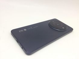 zte blade a76 4gb 128gb