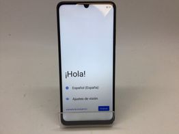 Zte Blade a76 4gb 128gb