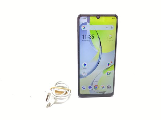 zte blade a76 5g 4gb 128gb