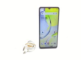 zte blade a76 5g 4gb 128gb