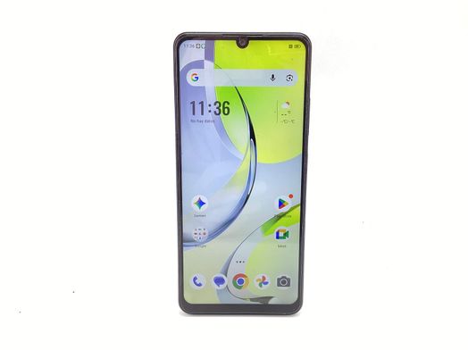 zte blade a76 5g 4gb 128gb