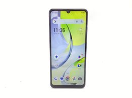 zte blade a76 5g 4gb 128gb
