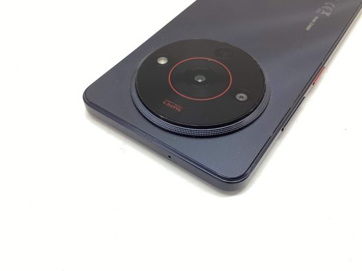 zte blade a76 5g 4gb 128gb