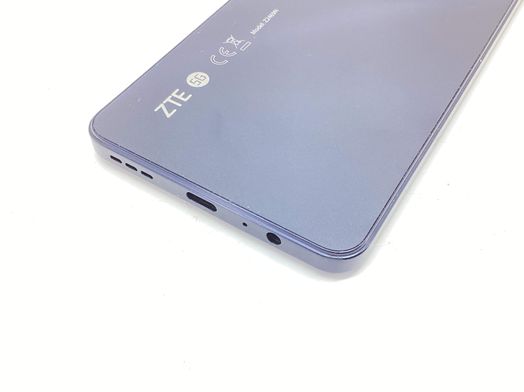 zte blade a76 5g 4gb 128gb