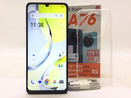 zte blade a76 5g
