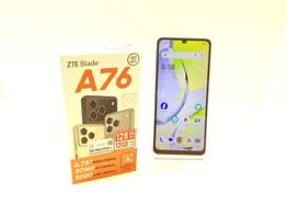 zte blade a76