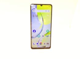 zte blade a76
