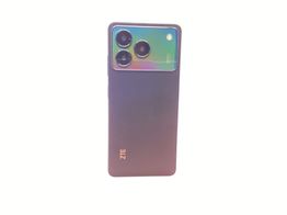 zte blade a76