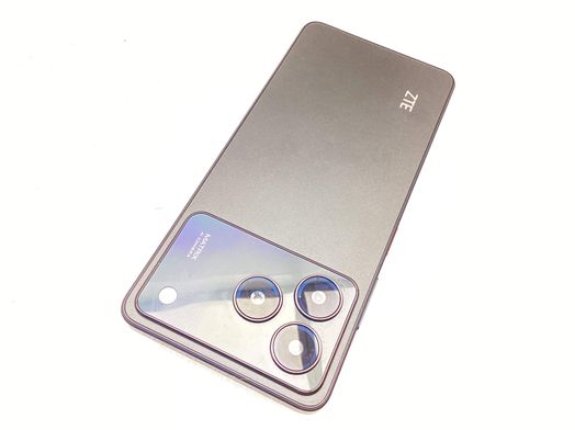 zte blade a76