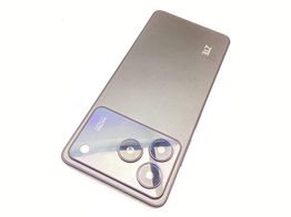 zte blade a76