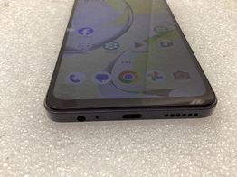 zte blade a76