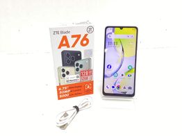 zte blade a76