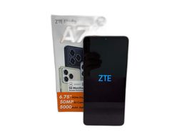 zte blade a76