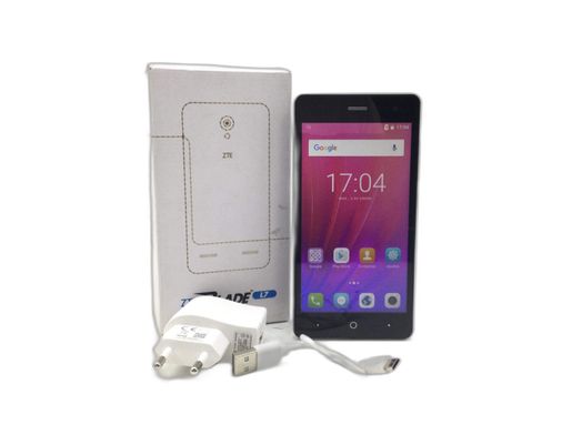 zte blade l7