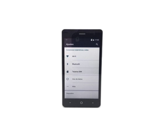zte blade l7