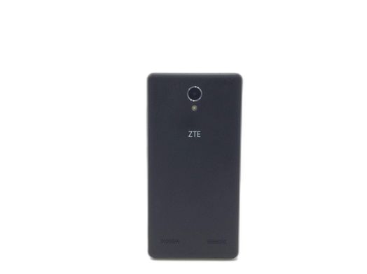 zte blade l7