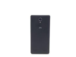 zte blade l7