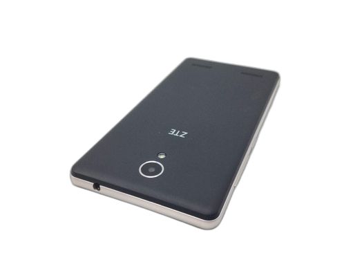 zte blade l7