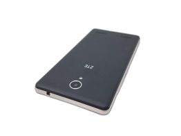 zte blade l7
