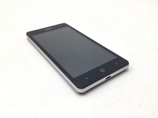 zte blade l7