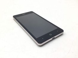 zte blade l7