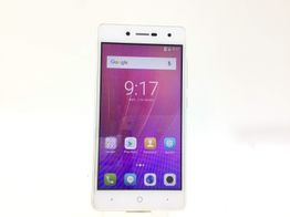 zte blade l7
