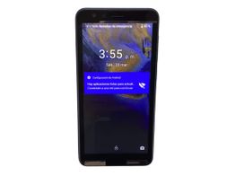 zte blade l9 1gb 32gb