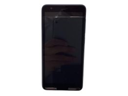 zte blade l9 1gb 32gb