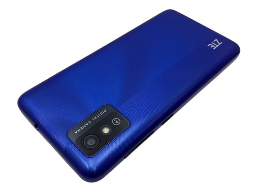 zte blade l9 1gb 32gb