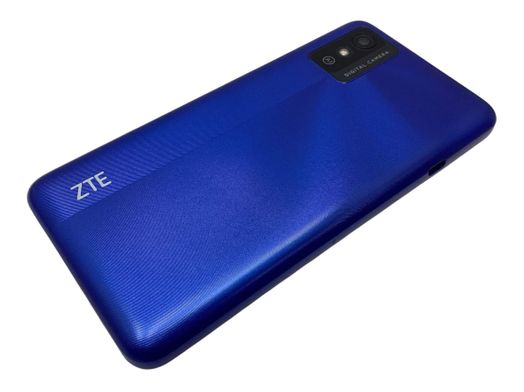 zte blade l9 1gb 32gb