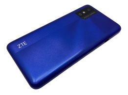 zte blade l9 1gb 32gb