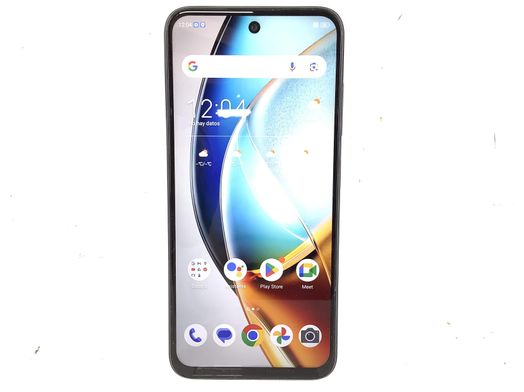 zte blade v10 vita