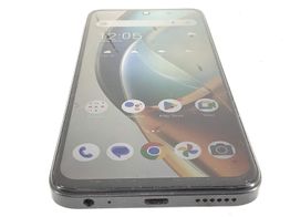 zte blade v10 vita
