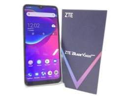 zte blade v2020 128gb