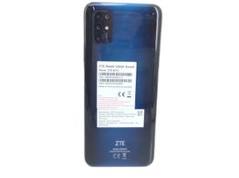 zte blade v2020 128gb
