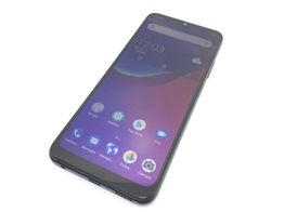 zte blade v2020 128gb