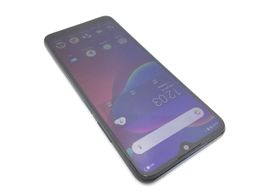 zte blade v2020 128gb