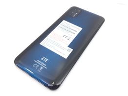 zte blade v2020 128gb